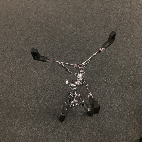 Vist Large View of Product Image Which is Used Pearl S930D SNARE STAND Snare Stand 40111-S000188541