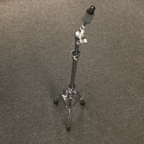 Vist Large View of Product Image Which is Used PDP BOOM STAND HEAVY Boom Stand 40111-S000188542
