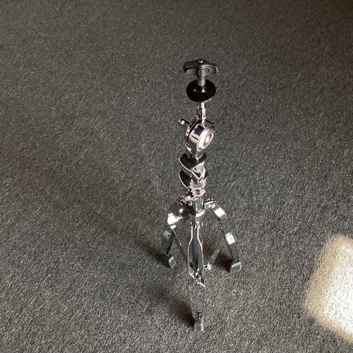 Vist Large View of Product Image Which is Used PDP CYMBAL STAND Straight Stand 40111-S000188543
