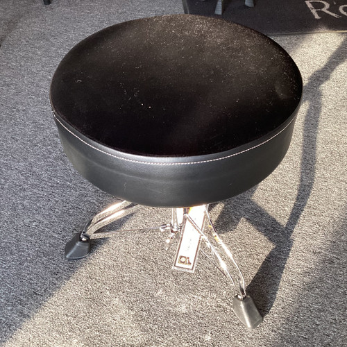 Vist Large View of Product Image Which is Used Tama HT430BC THRONE Drum Throne 40111-S000188547