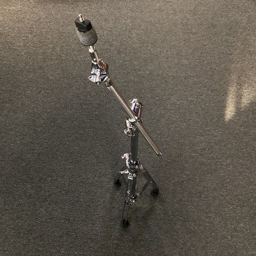 Vist Large View of Product Image Which is Used Sonor CYMBAL BOOM STAND Boom Stand 40111-S000188548