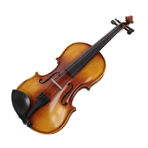 Vist Large View of Product Image Which is Used Knilling SEBASTIAN 110VN44 Violin 4/4 Size