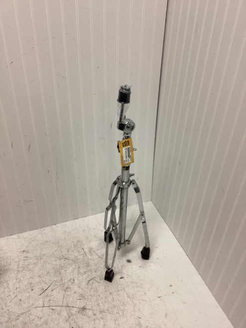 Vist Large View of Product Image Which is Used Pearl DBL BRACED STRAIGHT STAND Straight Stand