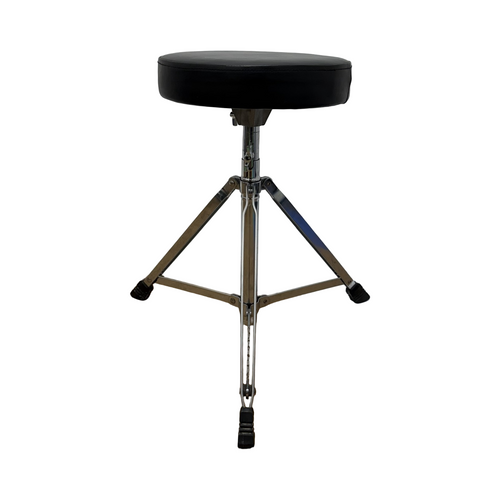 Vist Large View of Product Image Which is Used Excel DRUM THRONE Drum Throne 41126-S000090591