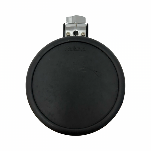 Vist Large View of Product Image Which is Used Roland PD-8 PAD TRIGGER Electronic Drum Pad 41126-S000090594
