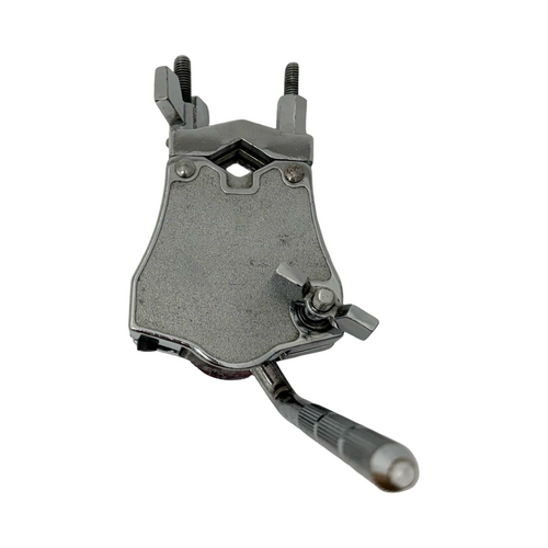 Vist Large View of Product Image Which is Used DRUM EXTENSION MOUNT Drum Hardware 41126-S000090595