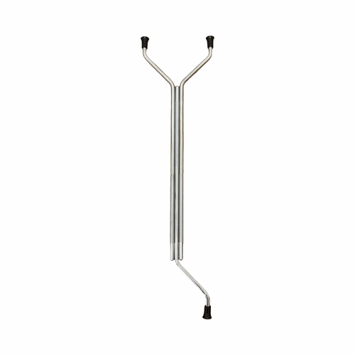 Vist Large View of Product Image Which is Used FLOOR TOM LEGS Drum Hardware 41126-S000090598