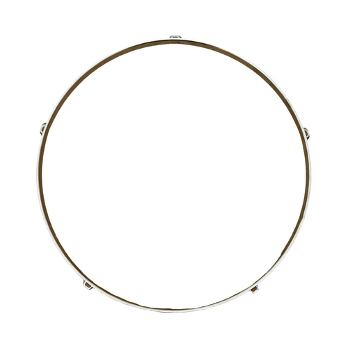 Vist Large View of Product Image Which is Used 16-INCH 5 LUG DRUM HOOP Drum Hardware 41126-S000090596