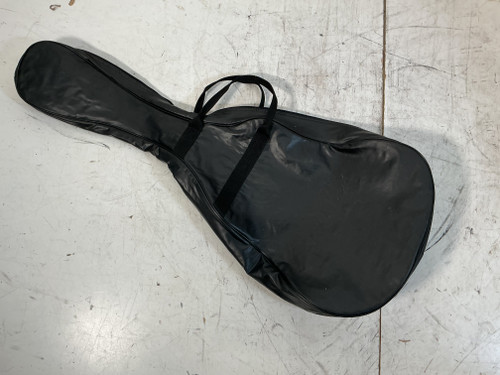 Vist Large View of Product Image Which is Used 3/4 GIG BAG Guitar Gig Bag