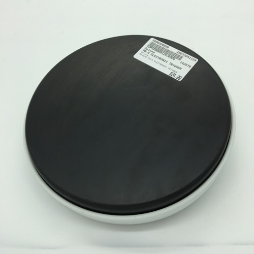 Vist Large View of Product Image Which is Used Roland PD-4 ELECTRONIC TRIGGER Electronic Drum Pad 41124-S000205590