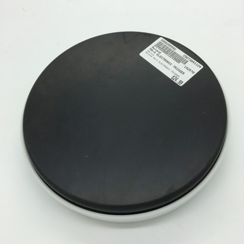Vist Large View of Product Image Which is Used Roland PD-4 ELECTRONIC TRIGGER Electronic Drum Pad 41124-S000205592