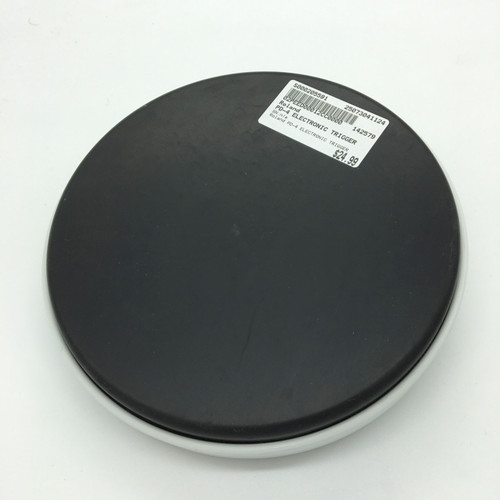 Vist Large View of Product Image Which is Used Roland PD-4 ELECTRONIC TRIGGER Electronic Drum Pad 41124-S000205591