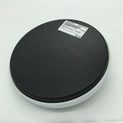 Vist Large View of Product Image Which is Used Roland PD-4 ELECTRONIC TRIGGER Electronic Drum Pad 41124-S000205593