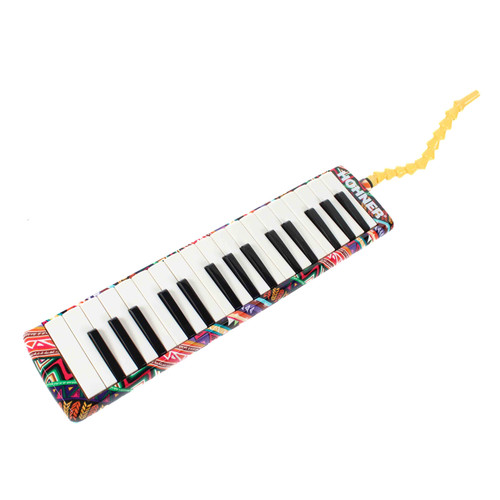 Vist Large View of Product Image Which is Used Hohner AIRBOARD Accordion