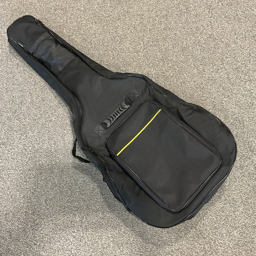 Vist Large View of Product Image Which is Used ACOUSTIC GIG BAG 41106-S000095112