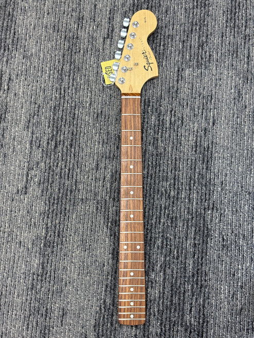 Vist Large View of Product Image Which is Used Squier AFFINITY STRAT NECK Guitar Accessory 41124-S000205604