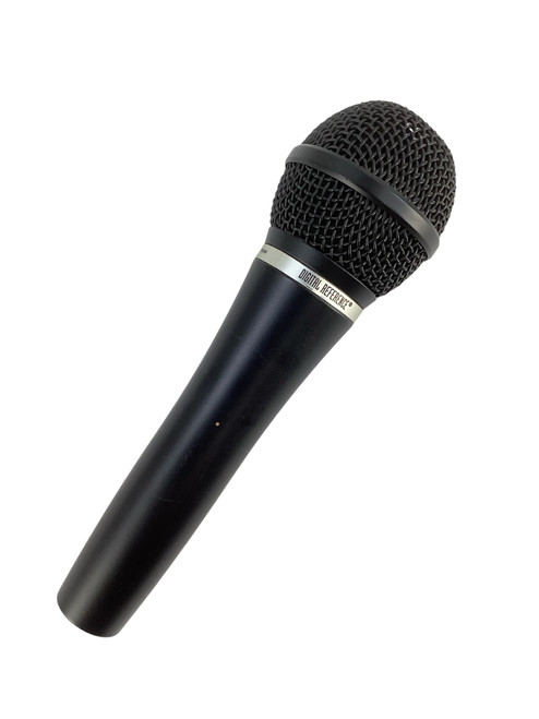 Vist Large View of Product Image Which is Used Digital Reference DR-VX1 MIC 41115-S000113508