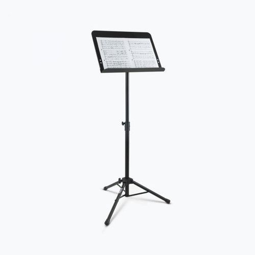 Vist Large View of Product Image Which is New ON STAGE CONDUCTOR STAND