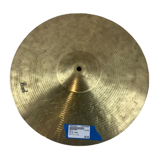 Vist Large View of Product Image Which is July25-24