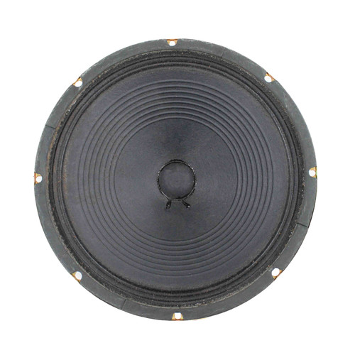 Vist Large View of Product Image Which is Used Fender OXFORD Raw Speaker