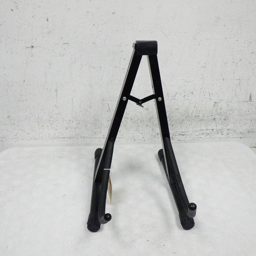 Vist Large View of Product Image Which is Used 4/4 Cello Stand