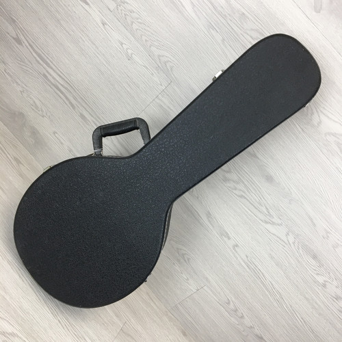 Vist Large View of Product Image Which is Used MANDOLIN HARD CASE Guitar Case 41124-S000205621