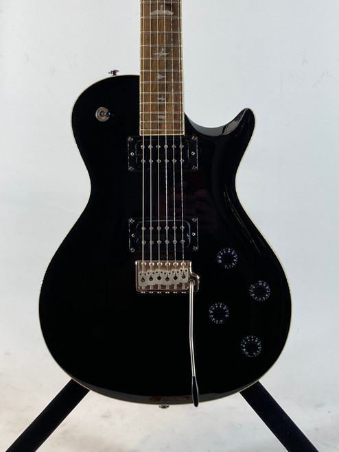 Vist Large View of Product Image Which is Used PRS SE Tremonti Electric Guitar 41127-S000058128