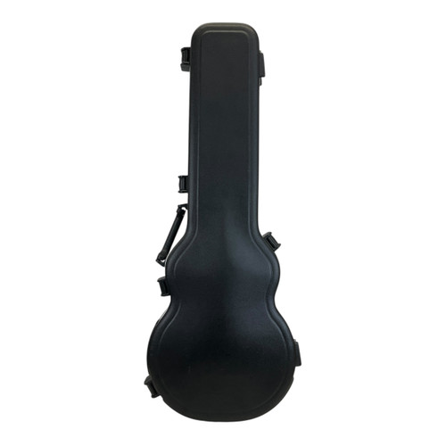 Vist Large View of Product Image Which is Used SKB LP Hard Case Guitar Case 41117-S000051642
