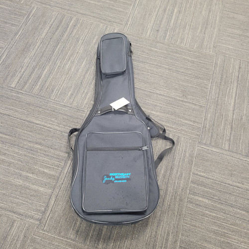 Vist Large View of Product Image Which is Used ELECTRIC GIG BAG Guitar Gig Bag 40083-S000153379