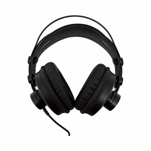 Vist Large View of Product Image Which is Used PRESONUS HD7 PROFESSIONAL HEADPHONES Headphones 41126-S000090610