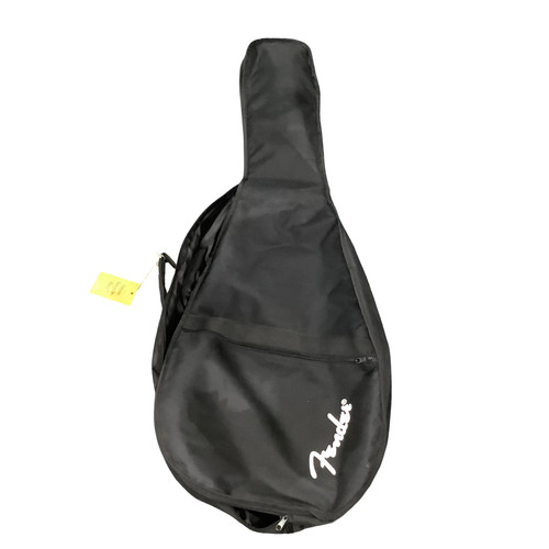 Vist Large View of Product Image Which is Used Fender ACOUSTIC GIG BAG Guitar Gig Bag 40083-S000153385