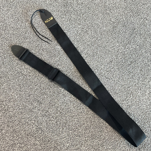 Vist Large View of Product Image Which is Used MARTIN GUITAR STRAP 41106-S000095149