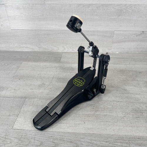 Vist Large View of Product Image Which is Used Mapex Armory P810 Single Bass Drum Pedal 40112-S000178958