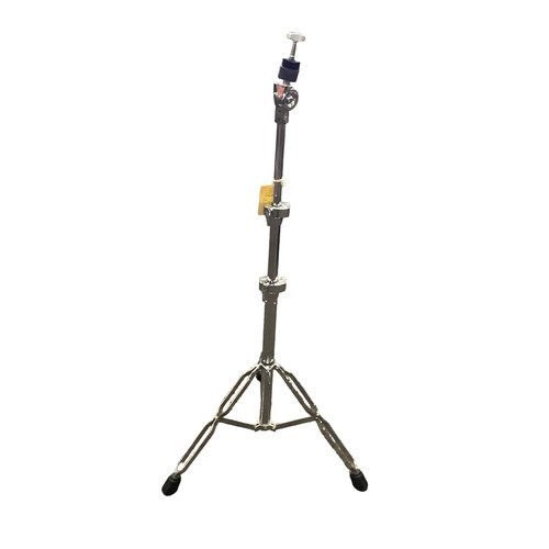 Vist Large View of Product Image Which is Used Ludwig STRAIGHT CYMBAL STAND Straight Stand 40083-S000153393