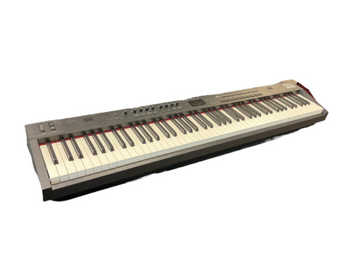 Vist Large View of Product Image Which is Used Roland RD-88 EX 88-Key Keyboard 88-key 41120-S000034442
