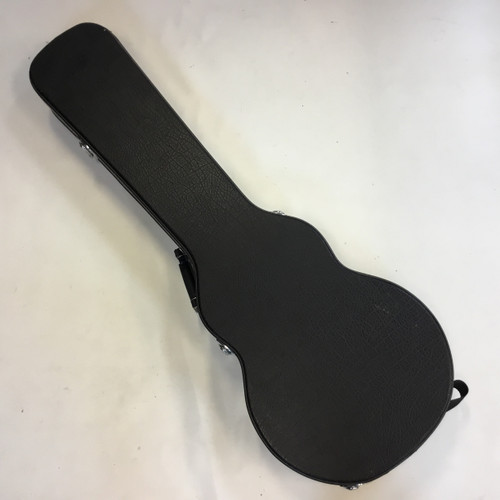Vist Large View of Product Image Which is Used LP STYLE CASE Guitar Case 41110-S000070206