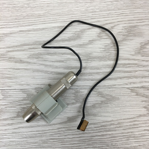 Vist Large View of Product Image Which is Used Fishman C-100 CELLO PICKUP Band Instrument Accessory 41124-S000205637