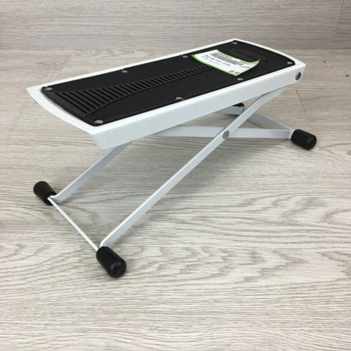 Vist Large View of Product Image Which is Used GUITAR FOOT STOOL Guitar Accessory 41124-S000205638