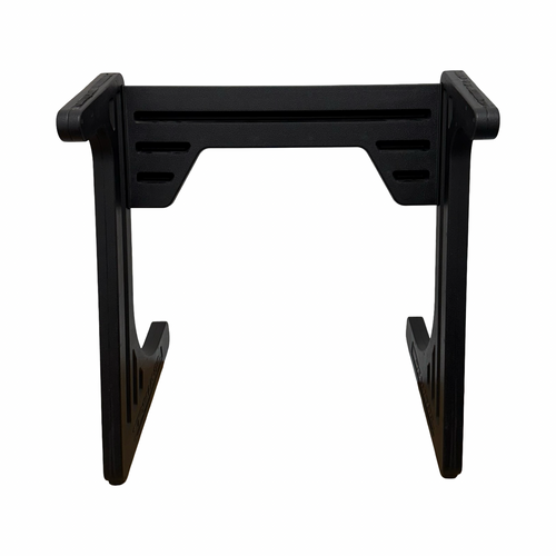 Vist Large View of Product Image Which is Used Realistic MODULAR Z KEYBOARD STAND Single Keyboard Stand 41126-S000090634