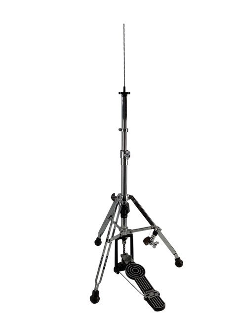 Vist Large View of Product Image Which is Used Sonor Hi Hat Stand