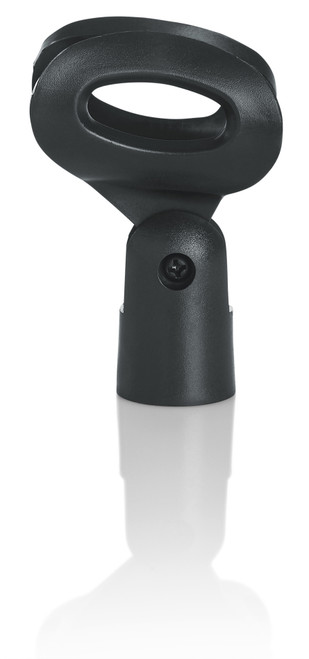 Vist Large View of Product Image Which is New GATOR MIC CLIP