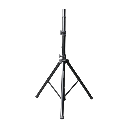 Vist Large View of Product Image Which is New GATOR ROK-IT SINGLE SPEAKER STAND