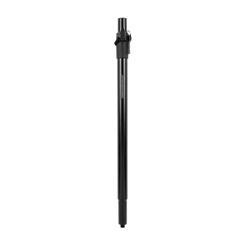 Vist Large View of Product Image Which is New GATOR ROK-IT SUB POLE