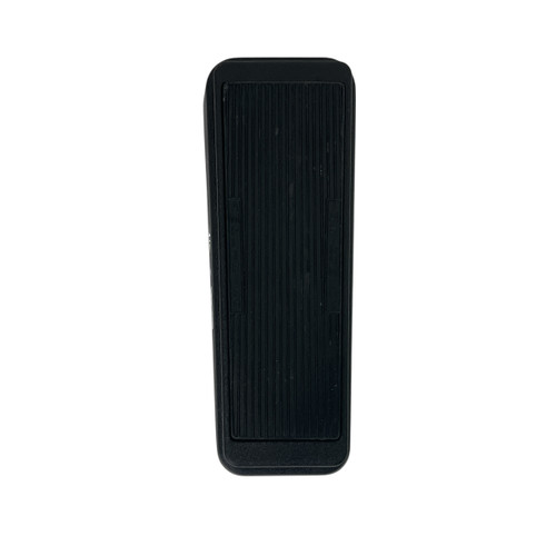 Vist Large View of Product Image Which is Used Dunlop CRY BABY Wah Pedal 41120-S000034455