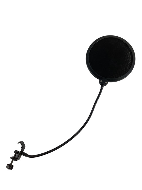 Vist Large View of Product Image Which is Used POP FILTER 41115-S000113555