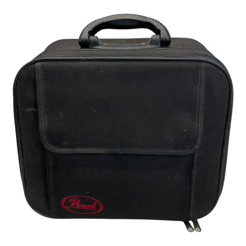 Vist Large View of Product Image Which is Used DW 7000 DOUBLE BASS PEDAL Kick Drum Pedal 41117-S000051663