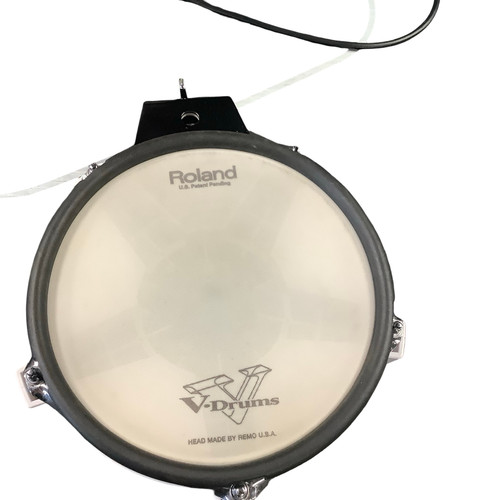 Vist Large View of Product Image Which is Used Roland PD80 Electronic Drum 40083-S000153419