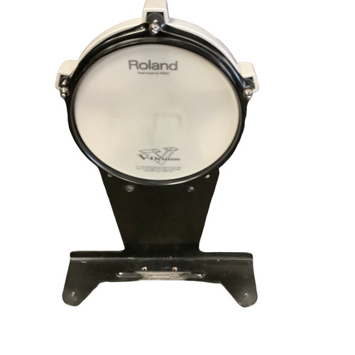 Vist Large View of Product Image Which is Used Roland KD80 Electronic Drum 40083-S000153422