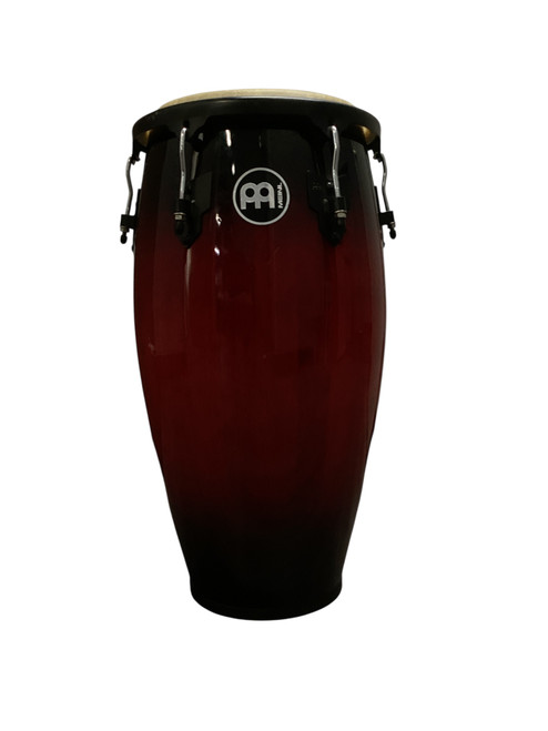 Vist Large View of Product Image Which is Used Meinl CONGA SINGLE 41115-S000113562