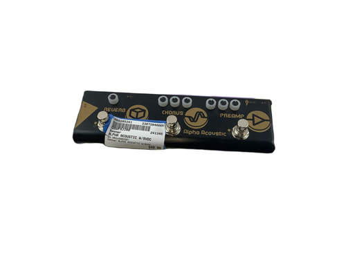 Vist Large View of Product Image Which is July25-24